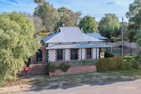 Property photo of 59 The Point Road Jervois SA 5259