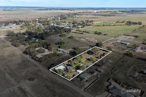 Property photo of 59 The Point Road Jervois SA 5259