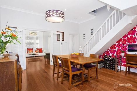 Property photo of 7 Trafalgar Street Enmore NSW 2042