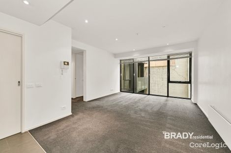 Property photo of 502/22-40 Wills Street Melbourne VIC 3000