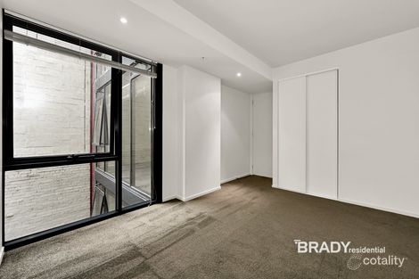 Property photo of 502/22-40 Wills Street Melbourne VIC 3000