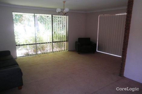 Property photo of 6 Honeysuckle Close Ballajura WA 6066