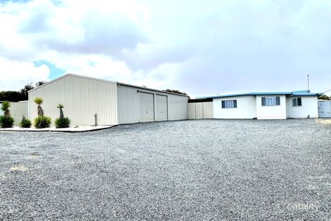 6-8 West Tce, Thevenard, SA 5690