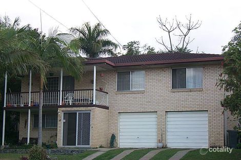 Property photo of 110 Curragundi Road Jindalee QLD 4074