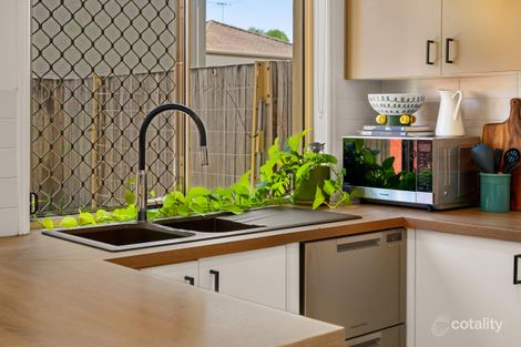 Property photo of 73/20-39 Johnston Street Carina QLD 4152