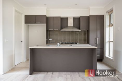 Property photo of 2A Tarata Drive Doveton VIC 3177
