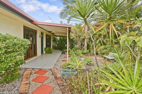 109 Palmer Ave, Golden Beach, QLD 4551