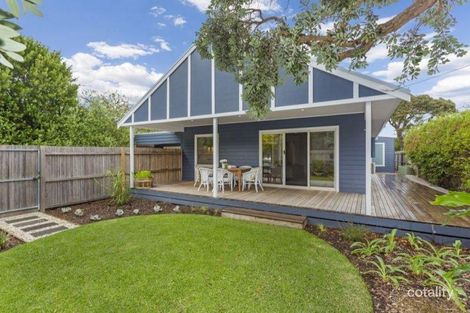 3 Noble St, Barwon Heads, VIC 3227