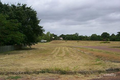 27 Vulture St, Charters Towers City, QLD 4820