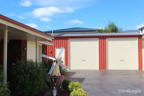 Property photo of 6 Maisie Place Ulverstone TAS 7315