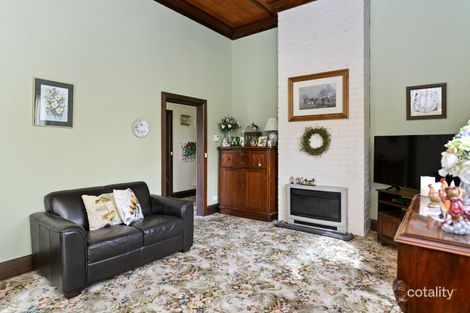 Property photo of 34 Cecil Street Benalla VIC 3672