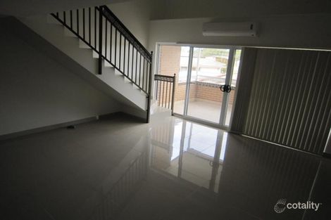 Property photo of 10 North Liverpool Road Heckenberg NSW 2168