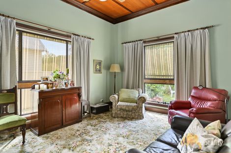 Property photo of 34 Cecil Street Benalla VIC 3672