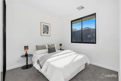 Property photo of 4 Clifton Street Mount Barker SA 5251