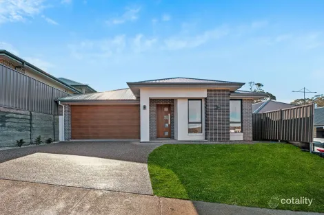 Property photo of 4 Clifton Street Mount Barker SA 5251