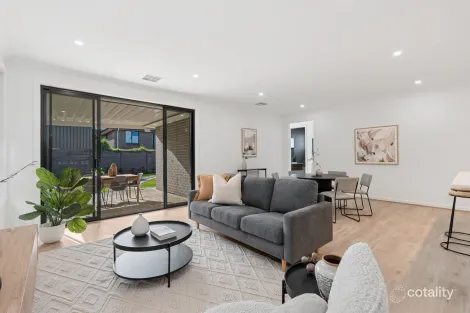Property photo of 4 Clifton Street Mount Barker SA 5251