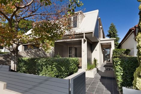 20 Whiting St, Leichhardt, NSW 2040