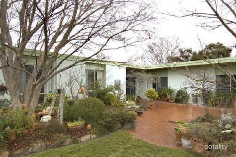 Property photo of 14 Broadbent Street Scullin ACT 2614