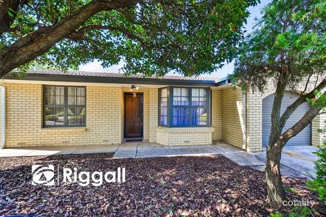 6/6 Reservoir Rd, Hope Valley, SA 5090