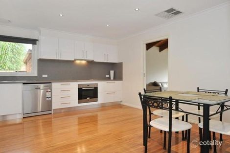 Property photo of 8/224 Williamsons Road Doncaster VIC 3108
