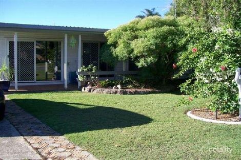 31 Boronia Dr, Bellara, QLD 4507