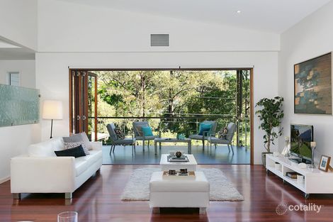 Property photo of 21 Jaloon Street Ashgrove QLD 4060