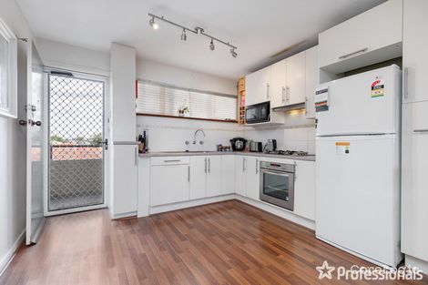 Property photo of 13/196 North Beach Drive Tuart Hill WA 6060