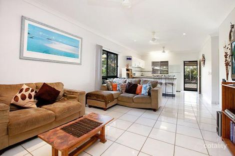 Property photo of 13/11 Sonder Crescent Bakewell NT 0832