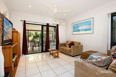 Property photo of 13/11 Sonder Crescent Bakewell NT 0832