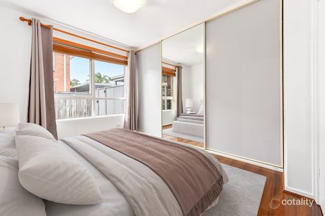 Property photo of 4/243 Murrumbeena Road Murrumbeena VIC 3163