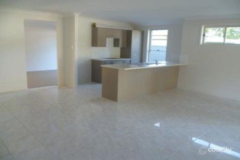 28 Erina Valley Rd, Erina, NSW 2250