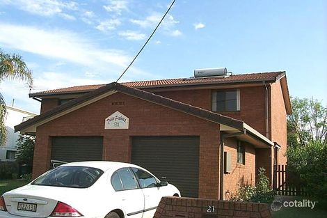 21 Bayview St, South West Rocks, NSW 2431