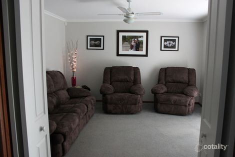 Property photo of 15 Raleigh Terrace Mount Gambier SA 5290