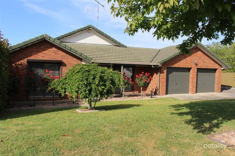 Property photo of 15 Raleigh Terrace Mount Gambier SA 5290