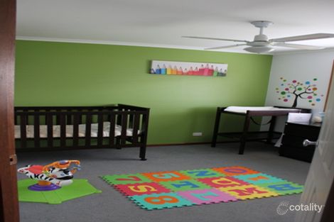 Property photo of 15 Raleigh Terrace Mount Gambier SA 5290