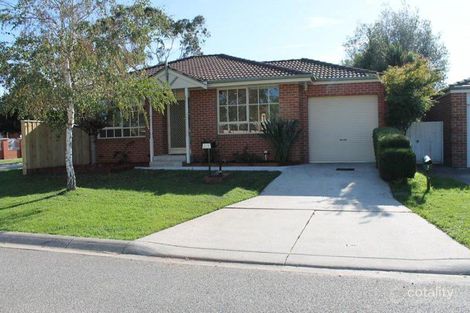 2/2 Liddle Way, Vermont, VIC 3133