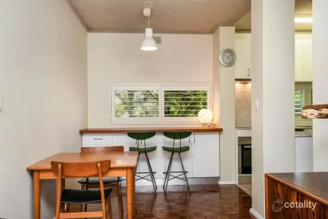 2/65 Gladstone St, Newport, NSW 2106