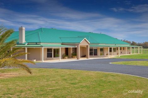 1005 Riverina Hwy, Thurgoona, NSW 2640