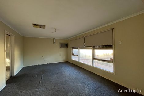 Property photo of 40 Chinnery Street Port Augusta West SA 5700