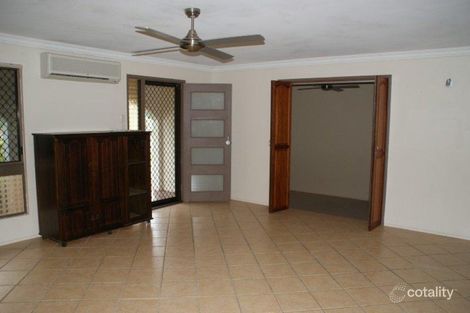 Property photo of 25 Shiral Drive Beaconsfield QLD 4740