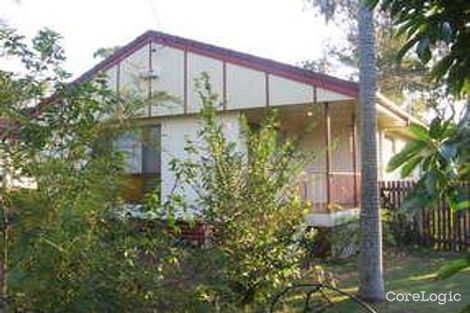 Property photo of 38 Doreen Crescent Ellen Grove QLD 4078