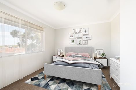 Property photo of 6/74 Alt Street Ashfield NSW 2131