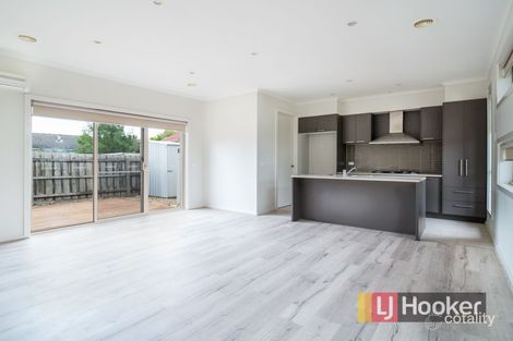 Property photo of 2A Tarata Drive Doveton VIC 3177