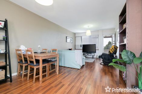 Property photo of 13/196 North Beach Drive Tuart Hill WA 6060