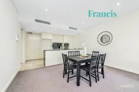 Property photo of 16/20-22 Eyre Street Kingston ACT 2604