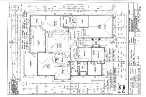 Property photo of 5 Pinehurst Drive Wondunna QLD 4655