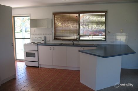 Property photo of 8 Nimrod Street Cooloola Cove QLD 4580
