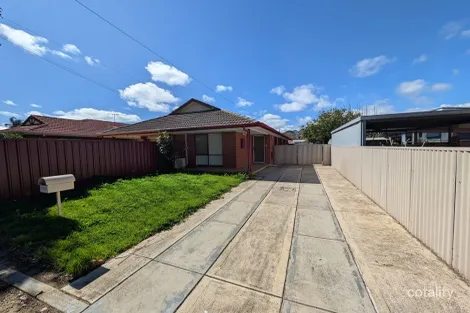 48 Clifford St, Torrensville, SA 5031