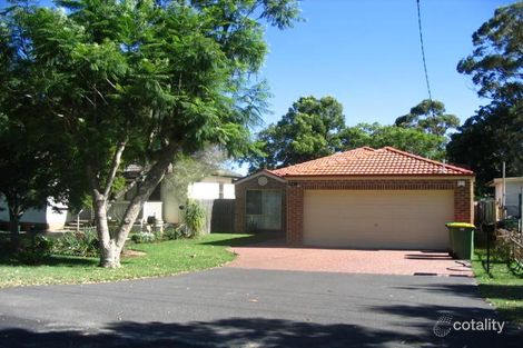 22 Commonwealth Ave, Blackwall, NSW 2256