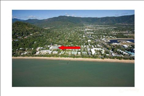 Property photo of 9/37 Vasey Esplanade Trinity Beach QLD 4879